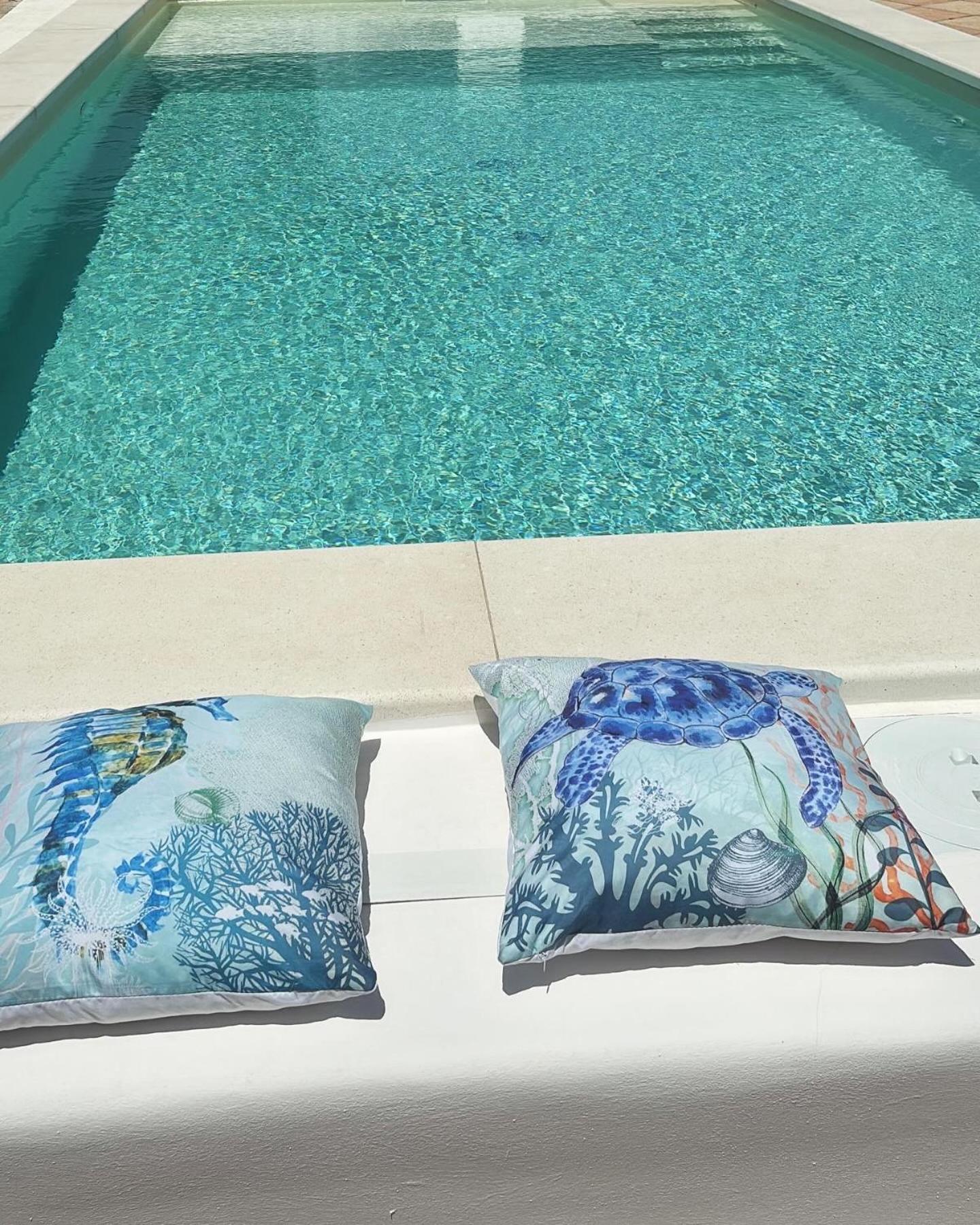 Dimora Del Gufo Villa Ostuni Eksteriør bilde