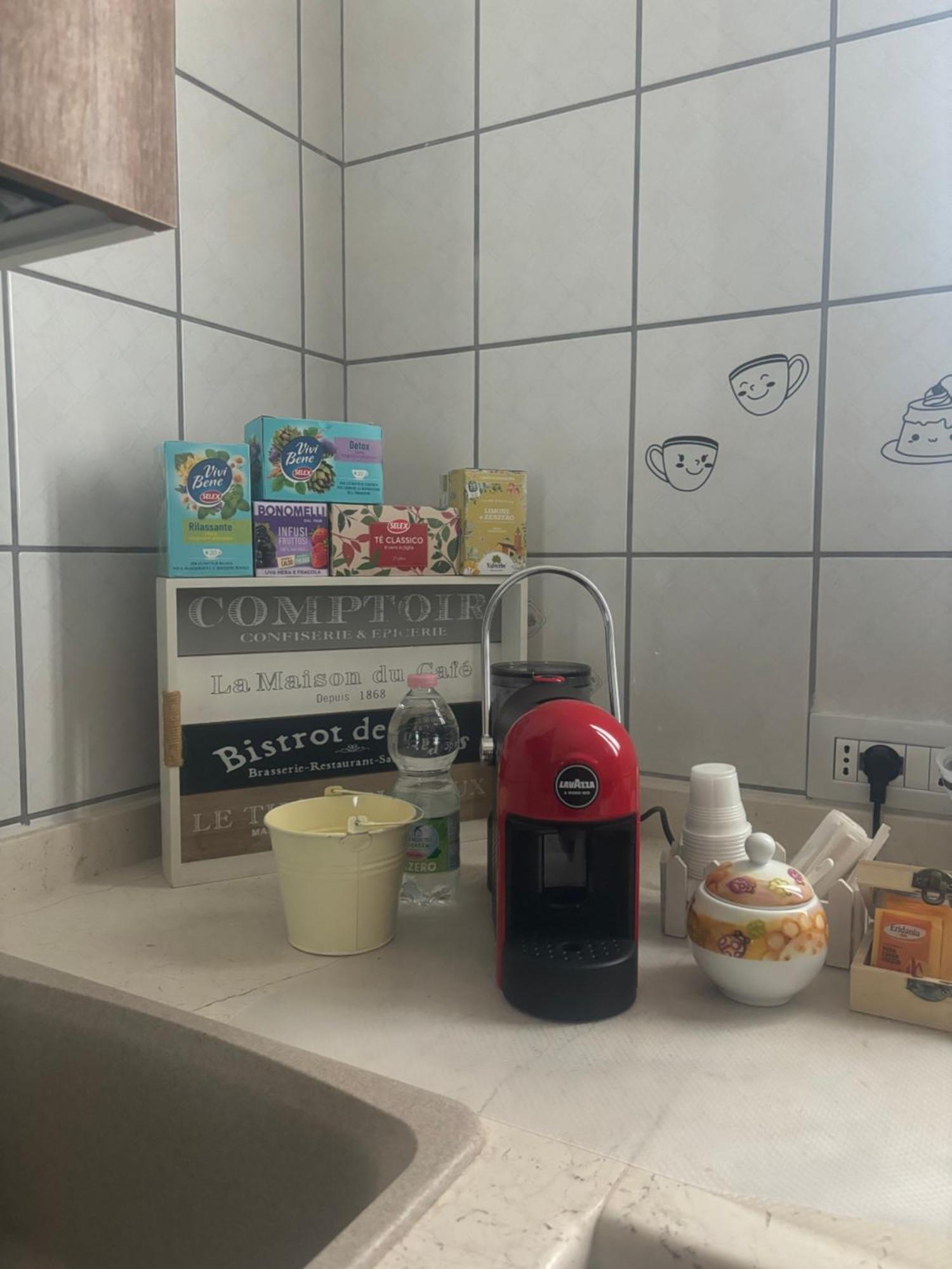 Dimora Del Gufo Villa Ostuni Eksteriør bilde